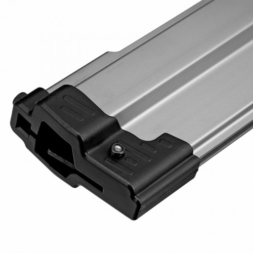 Пневмонейлер Denzel PN2190 (57429) 9