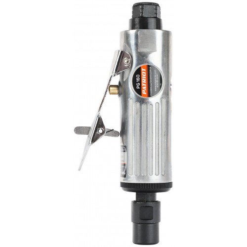 Прямая пневмошлифмашина Patriot PG 160 (830902047) 4