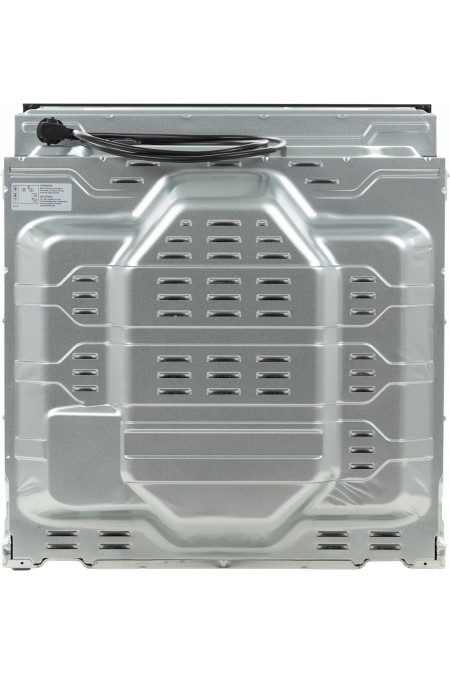 Электрический духовой шкаф Gorenje BOS6737E06WG (белый) 9