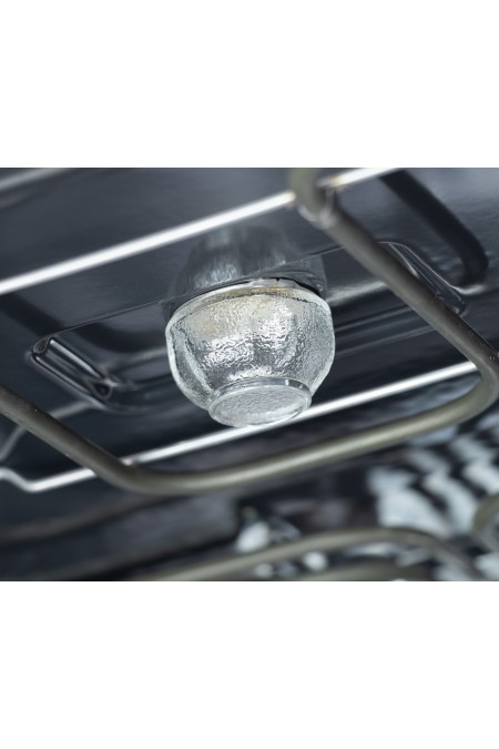 Электрический духовой шкаф Gorenje BOS6737E06WG (белый) 19