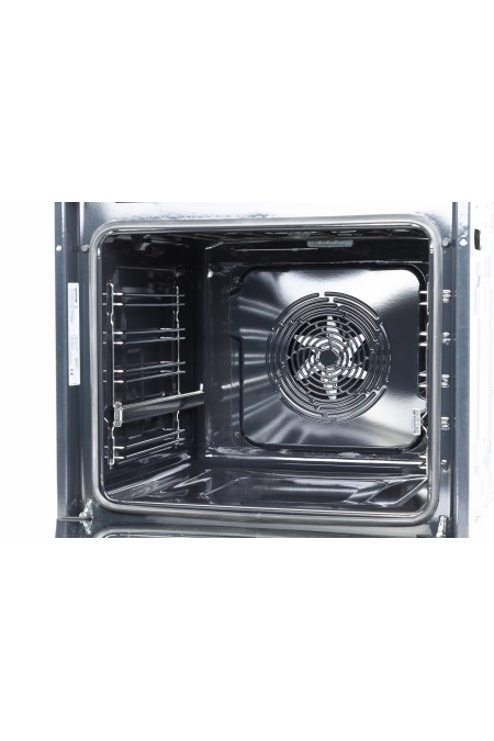 Электрический духовой шкаф Gorenje BOS6737E06WG (белый) 21