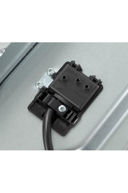 Электрический духовой шкаф Gorenje BOS6737E06WG (белый) 23