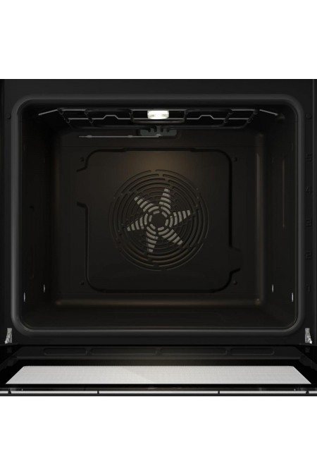 Электрический духовой шкаф Gorenje BOS6737E06WG (белый) 28