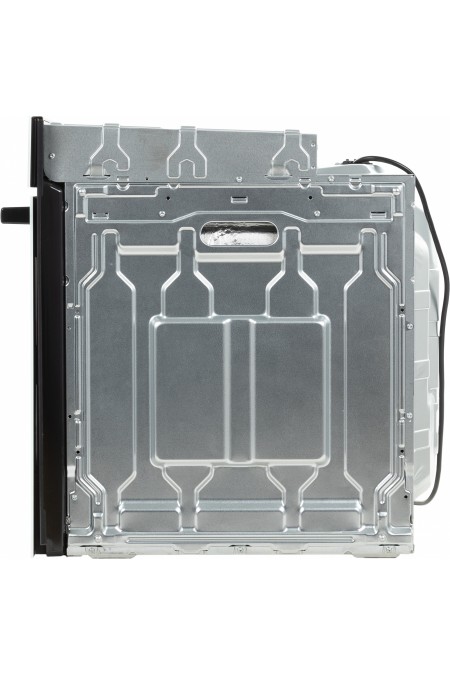 Электрический духовой шкаф Gorenje BOS6737E06WG (белый) 8