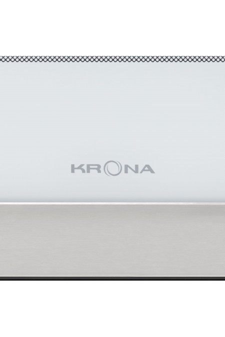 Электрический духовой шкаф Krona ADRIANO 60 WH G2 (белый) 9