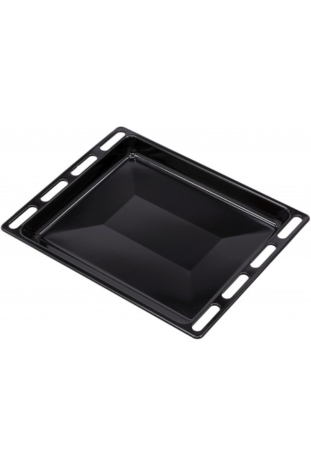 Электрический духовой шкаф Krona ADRIANO 60 WH G2 (белый) 10