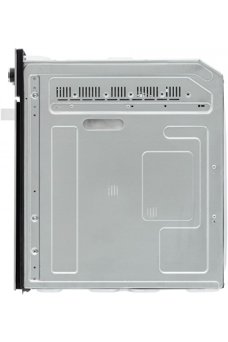 Электрический духовой шкаф Krona ADRIANO 60 WH G2 (белый) 4