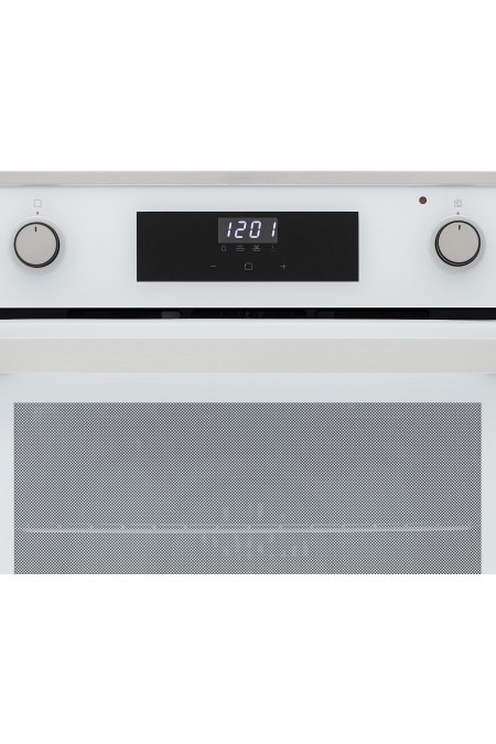 Электрический духовой шкаф Krona ADRIANO 60 WH G2 (белый) 6