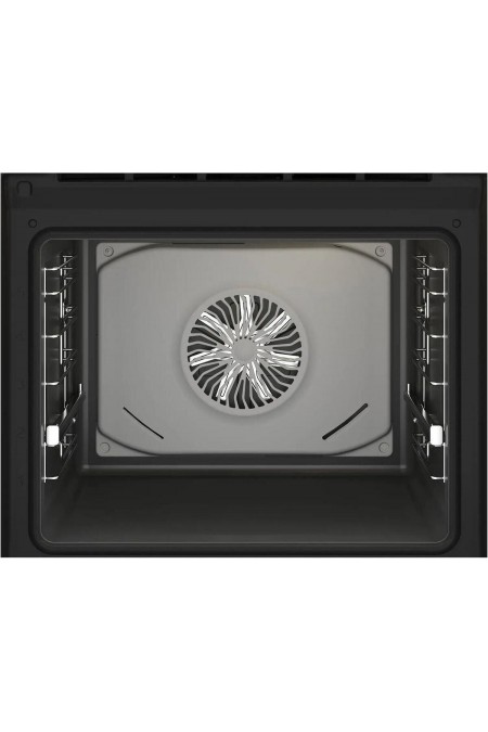 Электрический духовой шкаф Beko BBIR13301BC (черный) 