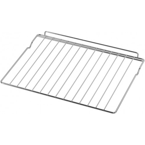 Электрический духовой шкаф Maunfeld AEOH6062BG (черный) 10