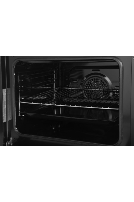 Электрический духовой шкаф Simfer B6EC16016 (белый) 15