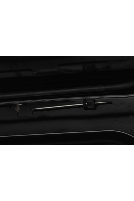 Электрический духовой шкаф Simfer B6EC16016 (белый) 18