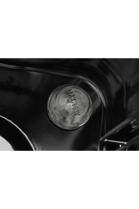 Электрический духовой шкаф Simfer B6EC16016 (белый) 19