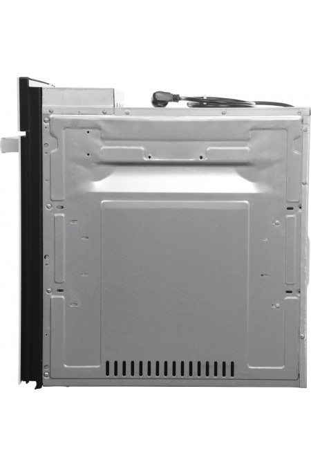 Электрический духовой шкаф Simfer B6EC16016 (белый) 21