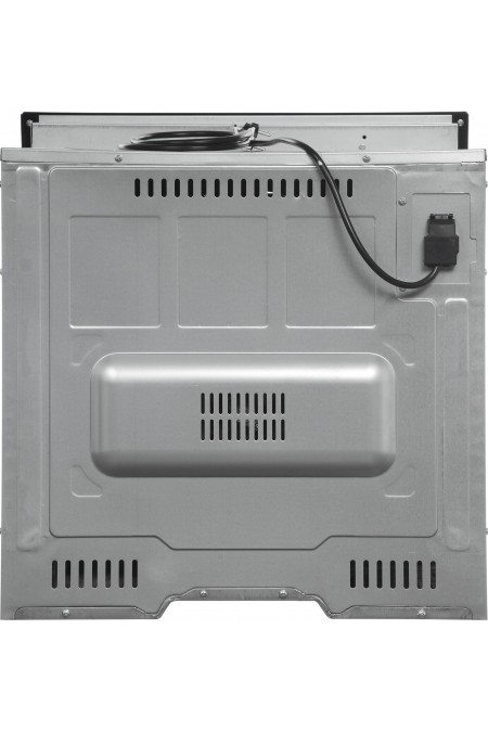 Электрический духовой шкаф Simfer B6EC16016 (белый) 22