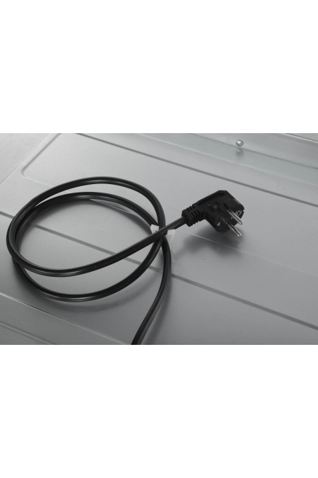 Электрический духовой шкаф Simfer B6EC16016 (белый) 23