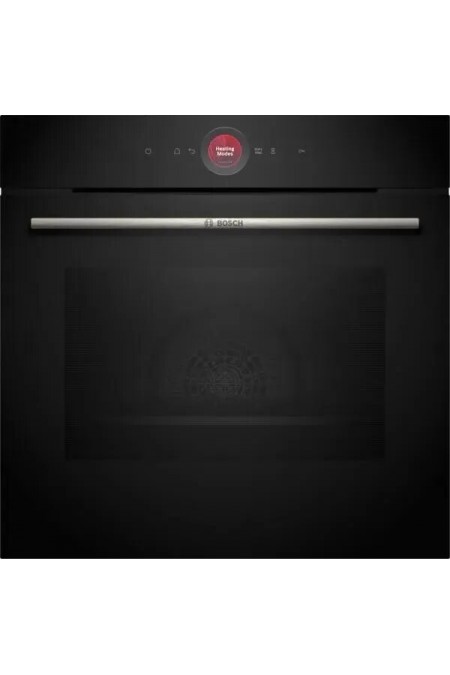 Bosch Bosch HBG7721B1 (черный) 