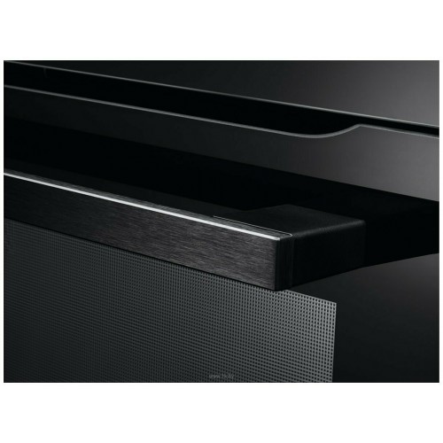 Электрический духовой шкаф AEG BSE778380B (черный) 4