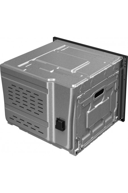 Электрический духовой шкаф ASKO OCM64BSH (черный) 3