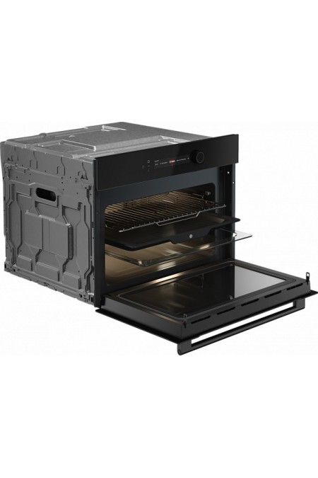 Электрический духовой шкаф ASKO OCM64SSH (нержавеющая сталь) 2