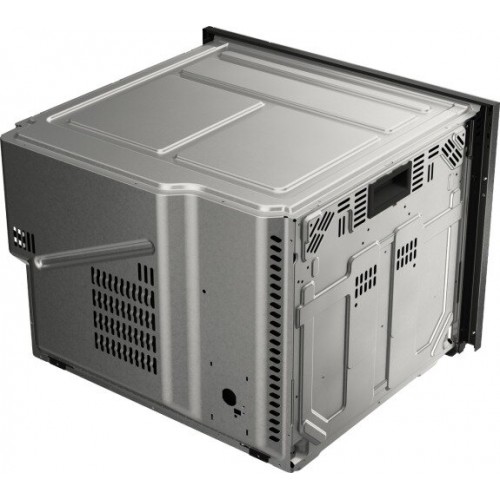 Электрический духовой шкаф ASKO OCM8478GG (черный) 4