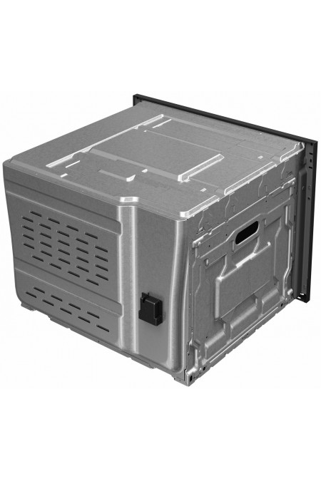 Электрический духовой шкаф ASKO OCS64GSH (черный) 7