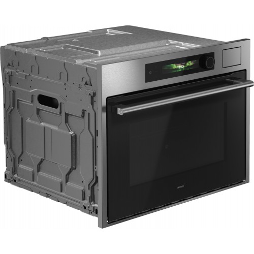 Электрический духовой шкаф ASKO OCS64SSH (нержавеющая сталь) 3