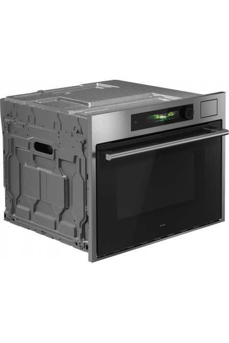 Электрический духовой шкаф ASKO OCSM64SSH (нержавеющая сталь) 2