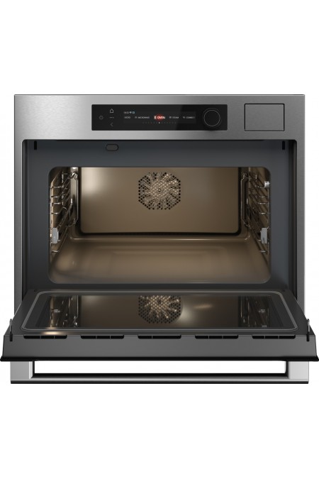 Электрический духовой шкаф ASKO OCSM64SSH (нержавеющая сталь) 6