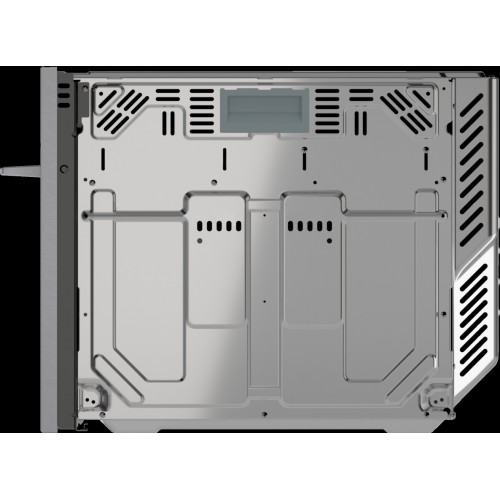 Электрический духовой шкаф ASKO OCSM8478G (черный) 9