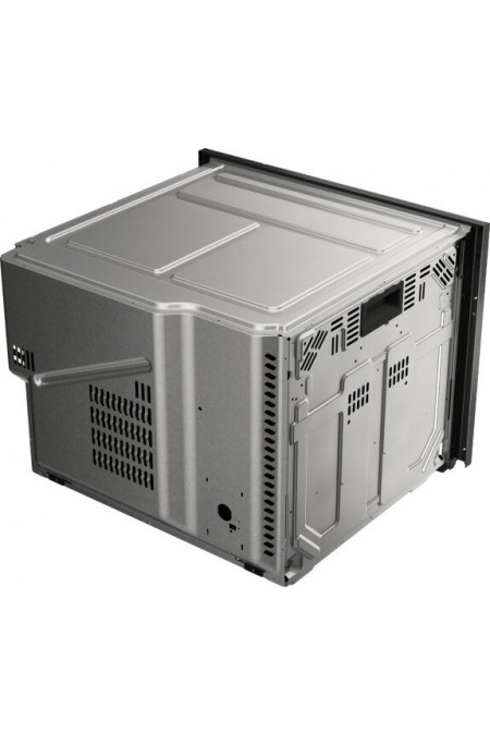 Электрический духовой шкаф ASKO OCSM8478GG (жемчужно-серый) 3