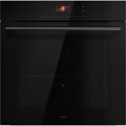 Электрический духовой шкаф ASKO OTP26BGH (черный)