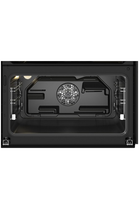 Электрический духовой шкаф Beko BBCM12300X (нержавеющая сталь) 3