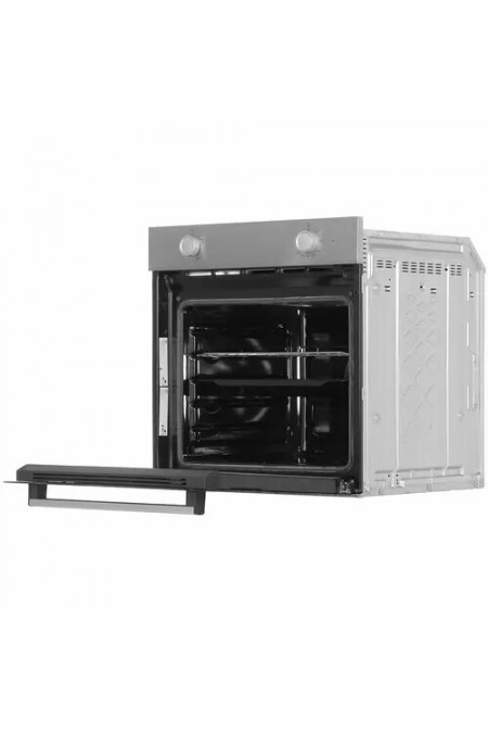 Электрический духовой шкаф Beko BBIC12000XD (нержавеющая сталь/черный) 3