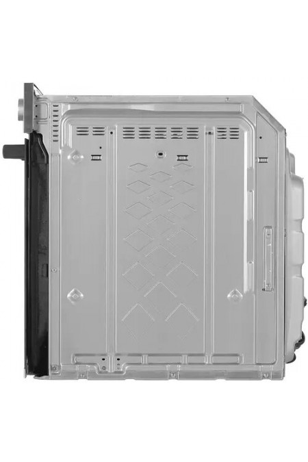 Электрический духовой шкаф Beko BBIC12000XD (нержавеющая сталь/черный) 4