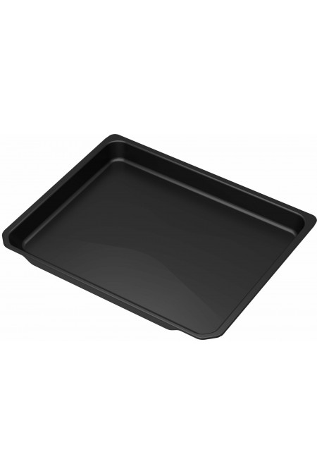 Электрический духовой шкаф BEKO BBIE123002XD (нержавеющая сталь) 5