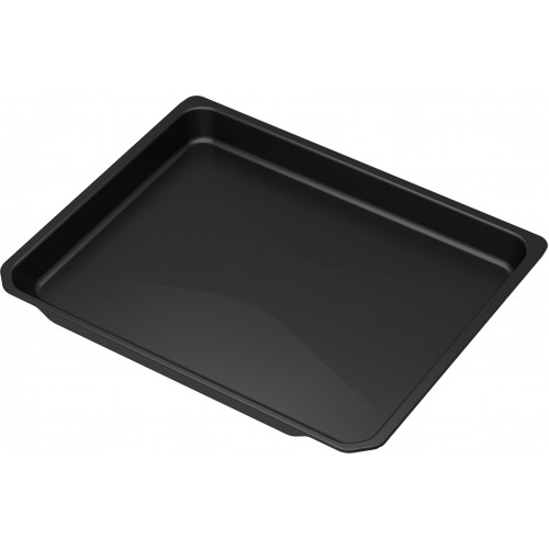 Электрический духовой шкаф BEKO BBIE123002XD (нержавеющая сталь) 5