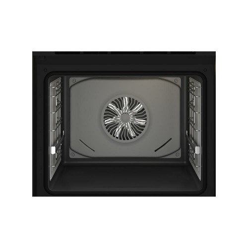 Электрический духовой шкаф BEKO BBIE13100XC (черный) 6