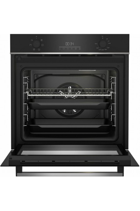 Электрический духовой шкаф Beko BBIE133002XD (черный) 3