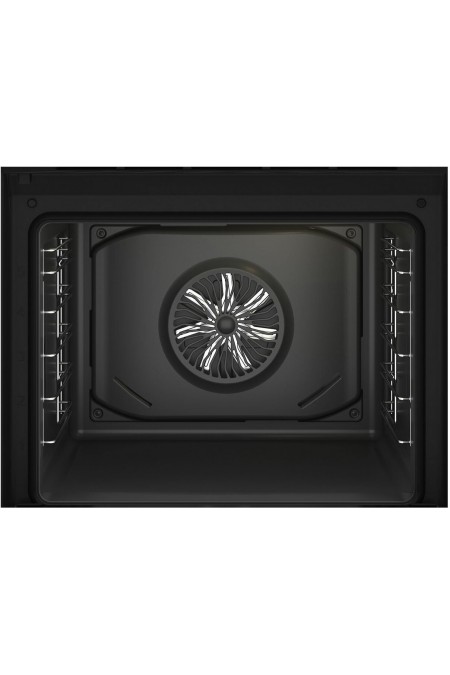 Электрический духовой шкаф Beko BBIE133002XD (черный) 4