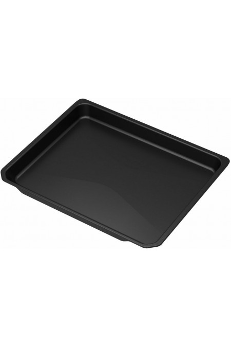 Электрический духовой шкаф Beko BBIE133002XD (черный) 5