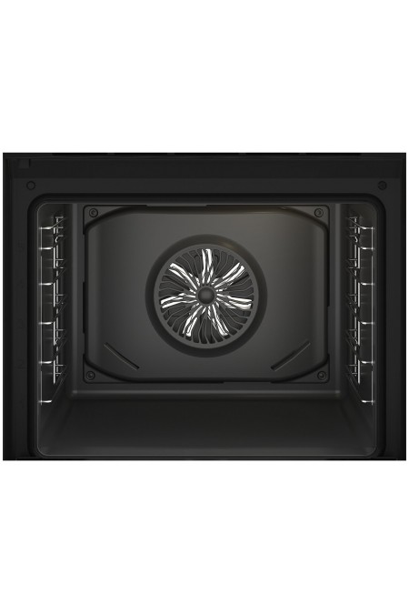 Электрический духовой шкаф Beko BBIE133002XD (черный) 8
