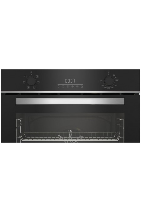 Электрический духовой шкаф Beko BBIE133002XD (черный) 9