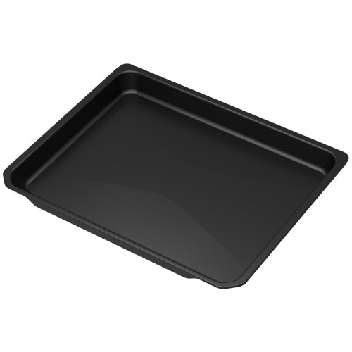 Электрический духовой шкаф Beko BBIE18300W (белый) 6