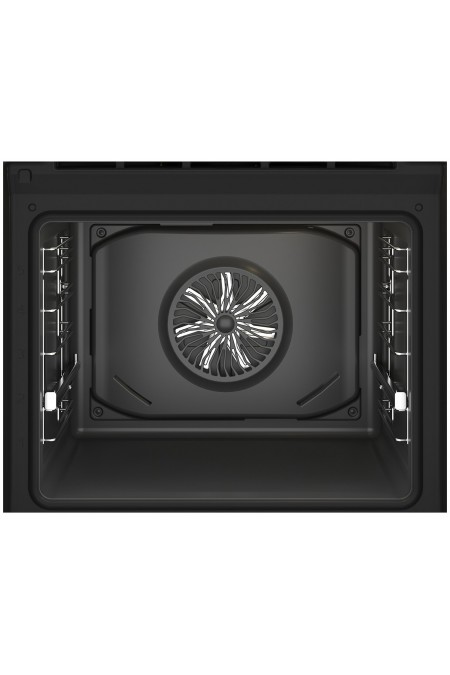 Электрический духовой шкаф Beko BBIE18300W (белый) 2