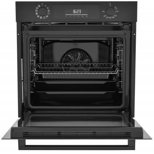 Электрический духовой шкаф Beko BBIM11301B (черный) 1