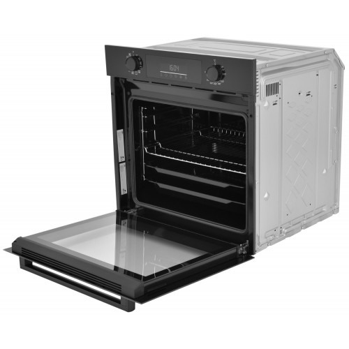 Электрический духовой шкаф Beko BBIM11301B (черный) 3