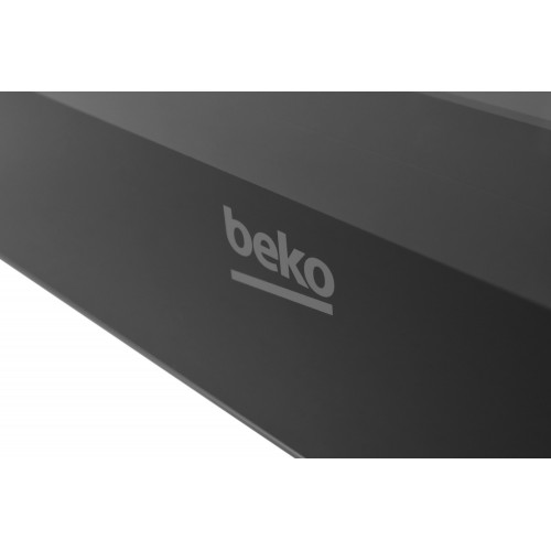 Электрический духовой шкаф Beko BBIM11301B (черный) 6