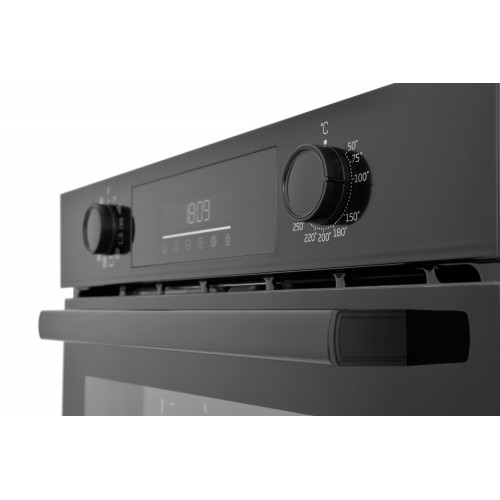 Электрический духовой шкаф Beko BBIM11301B (черный) 7