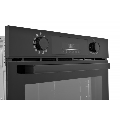 Электрический духовой шкаф Beko BBIM11301B (черный) 8